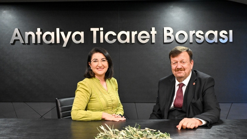 ‘ZEYTİN ÜVEY EVLAT MUAMELESİ GÖRÜYOR’