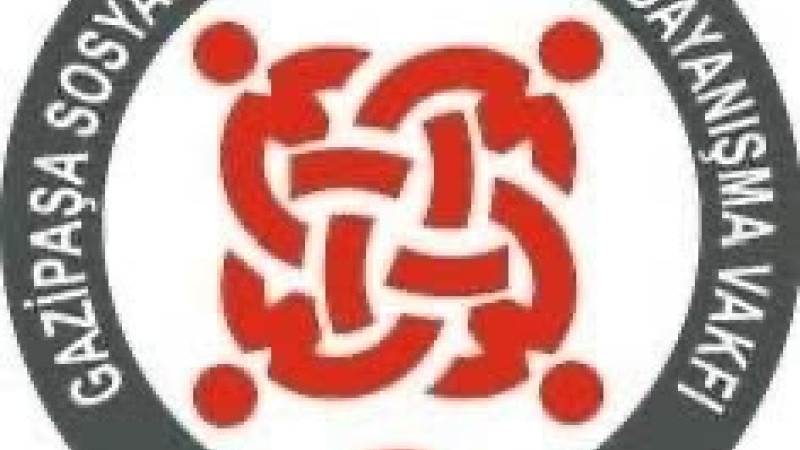 BİN 945 VATANDAŞA DESTEK