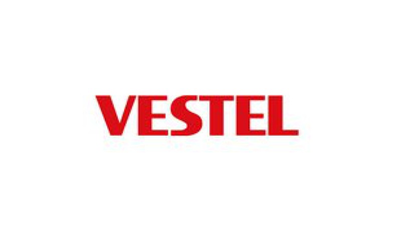 Vestel