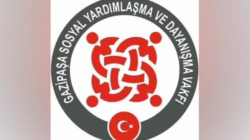 SYDV’DEN YARDIM YAĞDI