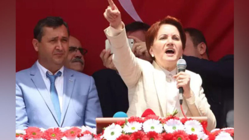 AKŞENER GAZİPAŞA’YA GELİYOR