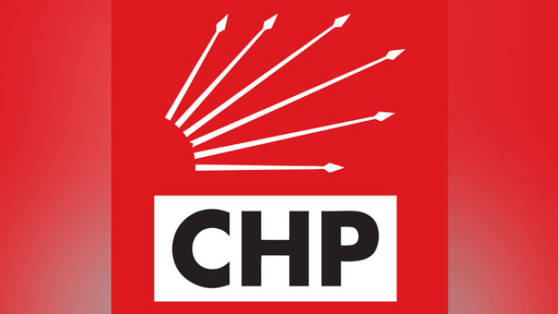 CHP’DE ADAY AÇIKLAMASI ERTELENDİ