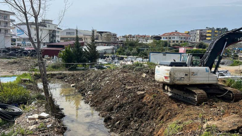 YILDIRIM TALEP ETTİ SORUN ÇÖZÜLDÜ