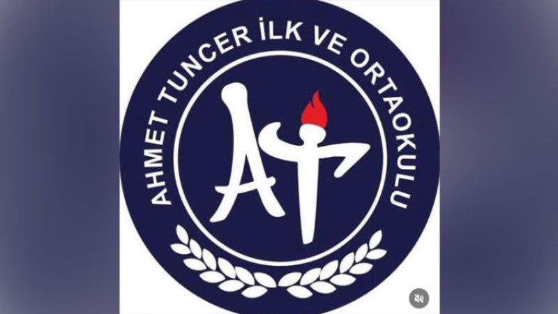 TÜRKKİYE BİRİNCİSİ AHMET TUNCER’DEN