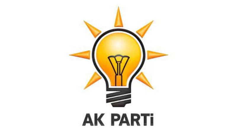 AK PARTİ’DE HAREKETLİ GÜNLER