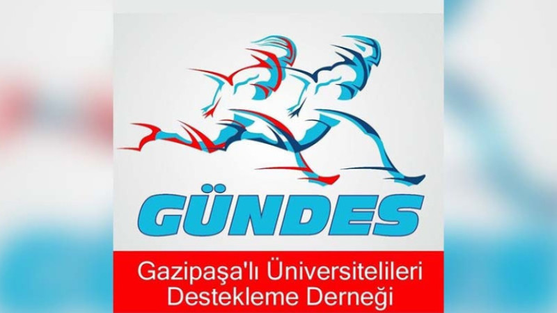 GÜNDES’İN GENEL KURULU 25 EKİM’DE