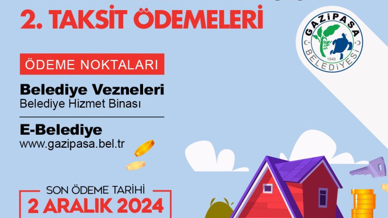 SON GÜN 2 ARALIK!