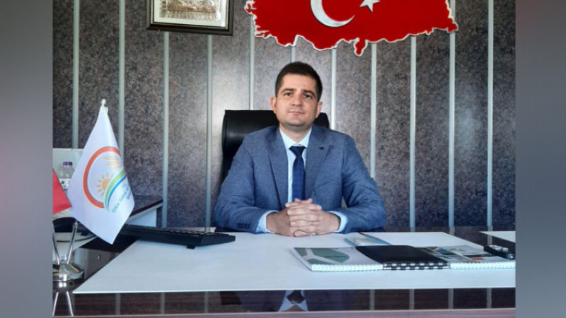 MÜDÜR BAT’TAN ÖNEMLİ BİLGİLENDİRME