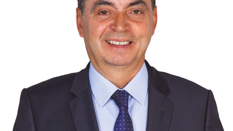 YILMAZ İYİLEŞİYOR, GAZİPAŞA SEVİNİYOR