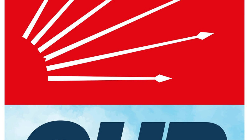 CHP’de üye listeleri askıda