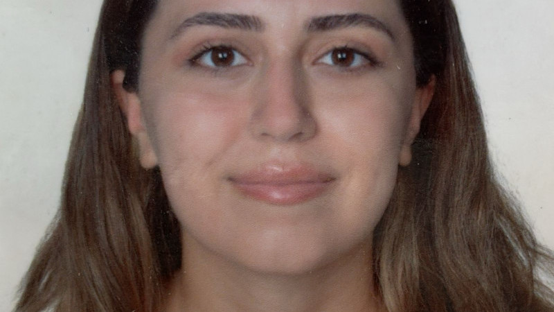 Yılın Altın çocukları Belli Oldu