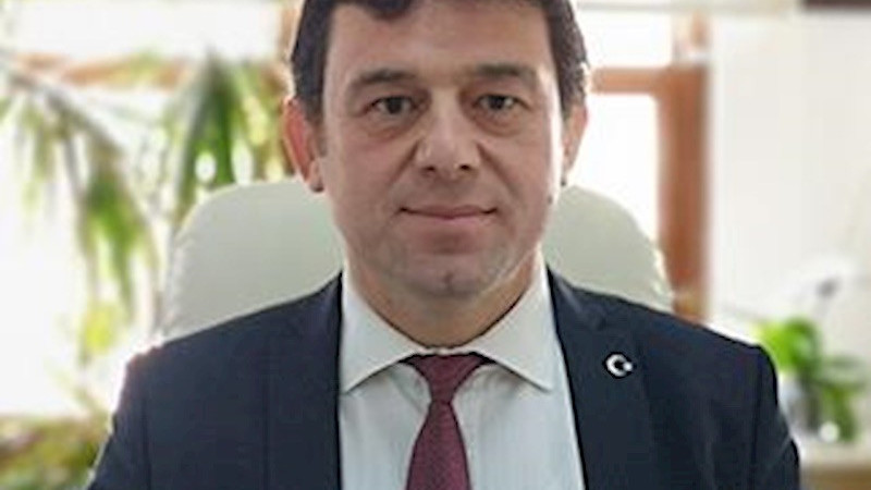 EMLAK VERGİSİNDE SON GÜN 1 ARALIK!