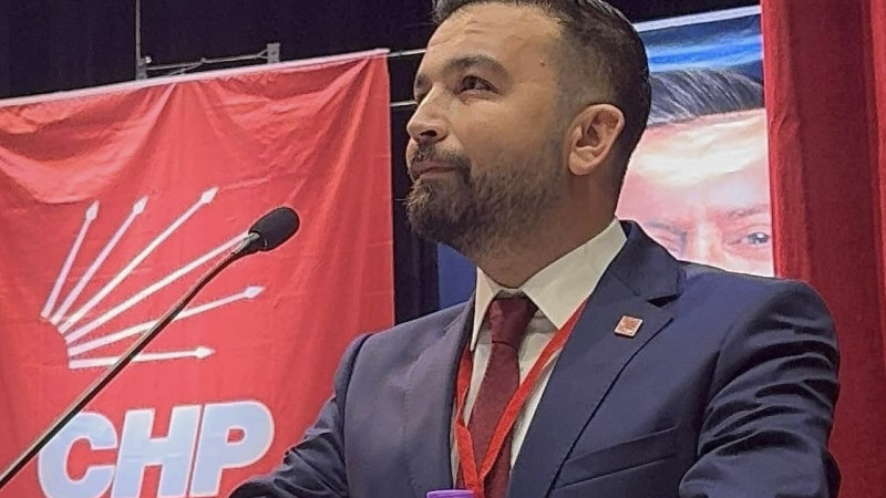 ‘BUYRUNUZ GELİN, HODRİ MEYDAN’