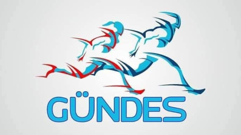 GÜNDES’İN BURS HEDEFİ YILLIK 1 MİLYON