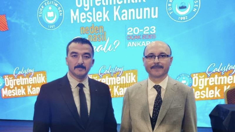 ASILSIZ CİMER ŞİKÂYETLERİNE “DUR” DENİLDİ!