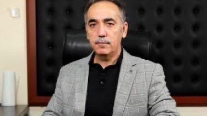 GAZİPAŞA ANADOLU LİSESİ’NDEN ÖRNEK DAVRANIŞ