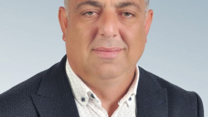 YILDIRIM ADAYLIKTAN ÇEKİLDİ