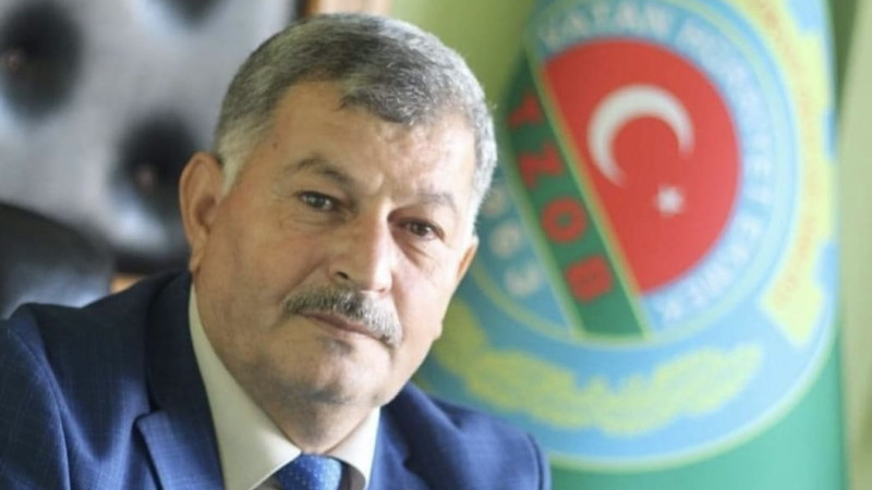 Çiftçiye rahat nefes