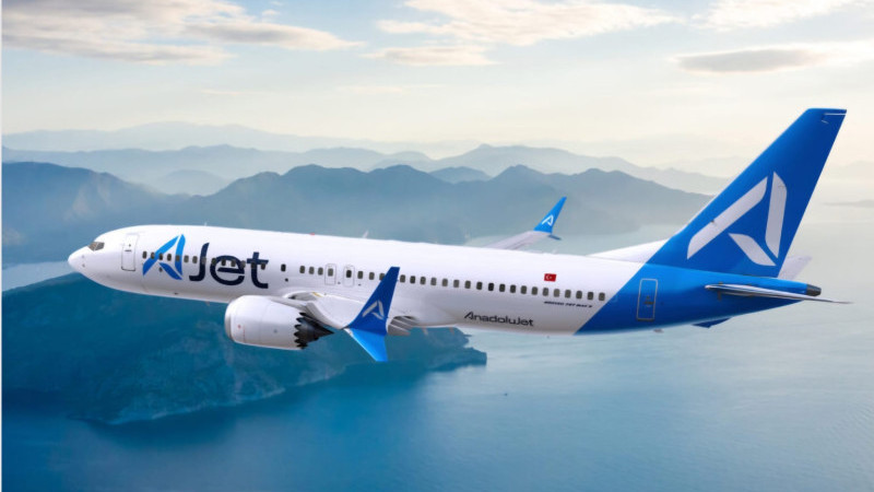 ANKARA SEFERLERİ BAŞLIYOR