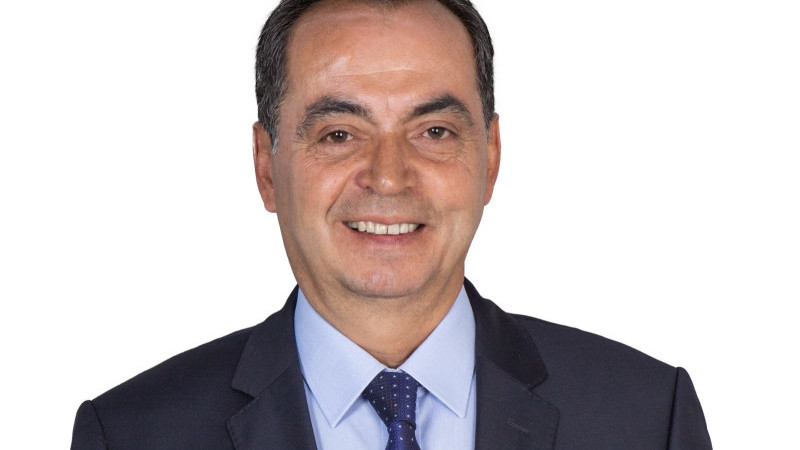 BAŞKAN YILMAZ’DAN BAYRAM MESAJI