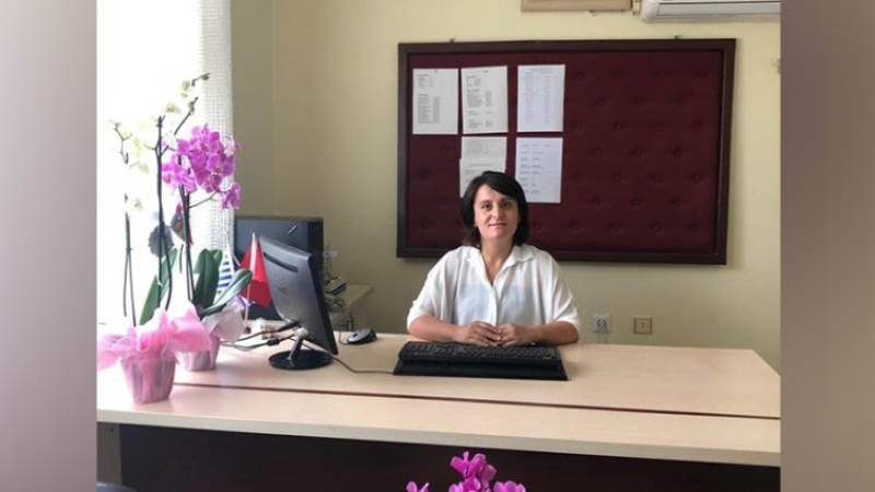 “Yaş Almak Değil, Yalnız Kalmak Yorar”