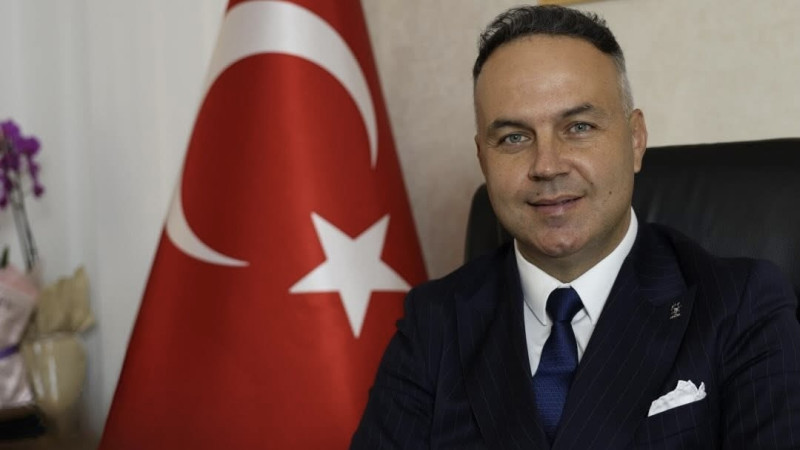 YİĞİT’TEN 2 MÜJDE BİRDEN