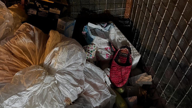 Yıldırım’dan ‘Geri dönüşüm’ çağrısı