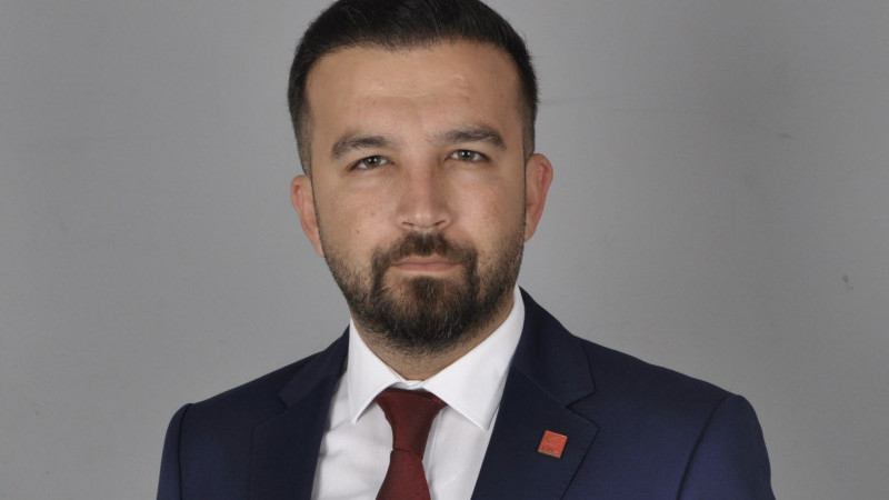 Oğuz: Çocuklar güvende değil