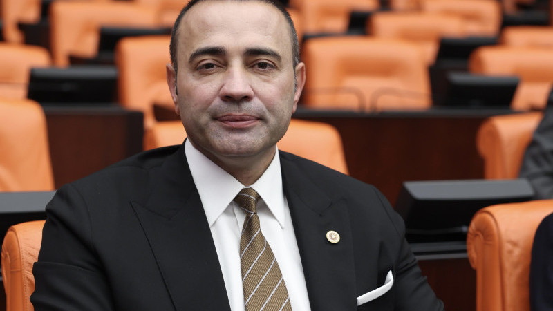 ISRAR SONUÇ VERDİ, AJET UÇUŞ SAATLERİNİ DEĞİŞTİRDİ