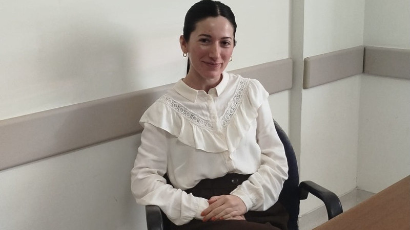 EBEVEYNLERE KRİTİK UYARILAR