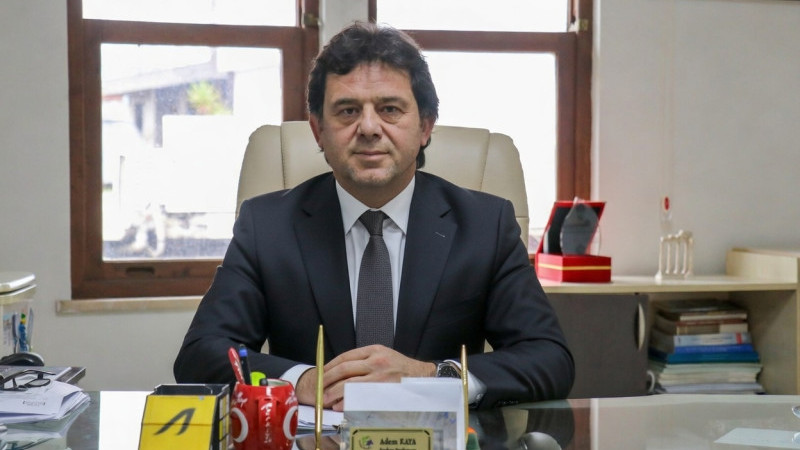 EMLAK VERGİSİNDE SON GÜN 1 HAZİRAN