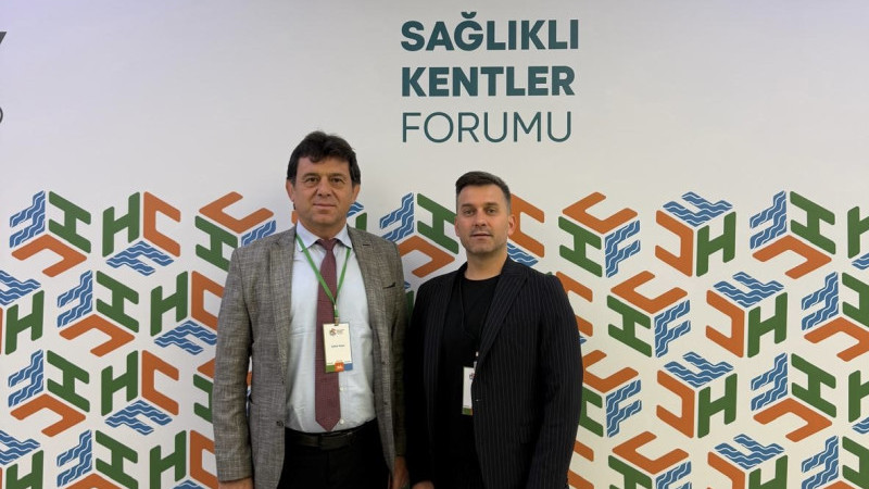 Cimbiti Nohudu görücüye çıktı