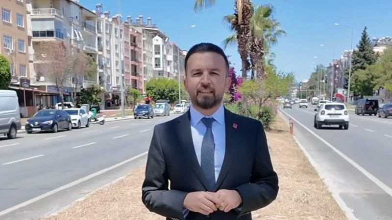 Oğuz’dan acil önlem çağrısı