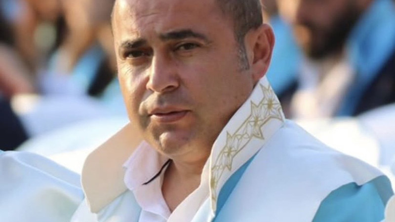 DR. YAVUZ UYSAL PROFESÖR OLDU