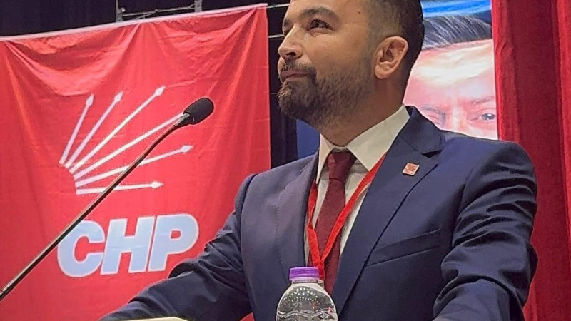 Başkan Oğuz: “Bu Kararı Tanımıyoruz