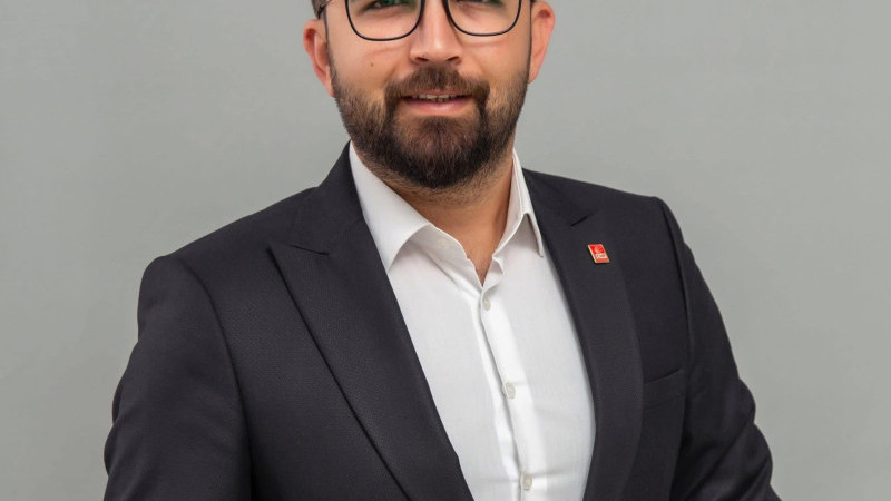 OLMADI FAHRİ OĞUZ, HEM DE HİÇ OLMADI!
