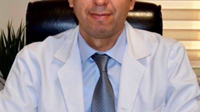 HASTANEDE DEĞİŞİM RÜZGARI