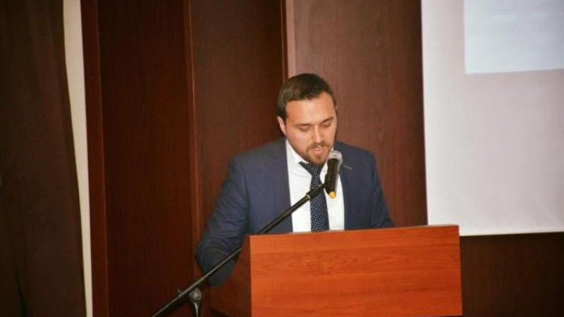 CHP’DE ÇETİN DÖNEMİ