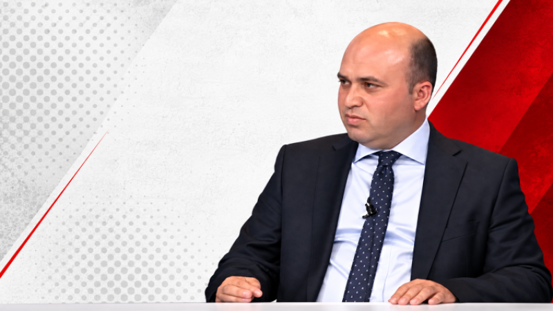 YENİ EĞİTİM ÖĞRETİM YILI VE SÜREGELEN YÜKLERİMİZ